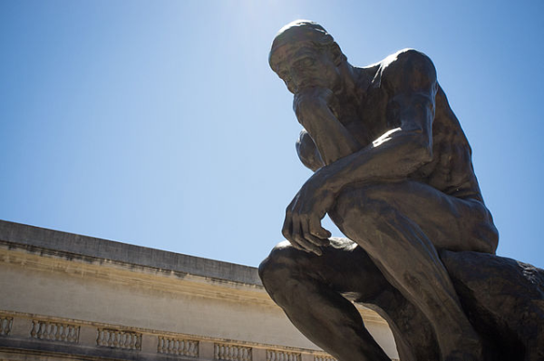 Rodin_The_Thinker